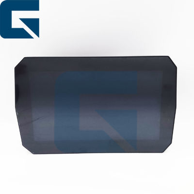 60210-95-00044 Monitor Display Panel For Excavator Parts