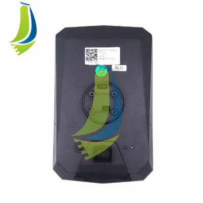 60210-95-00044 Monitor Display Panel For Excavator Parts