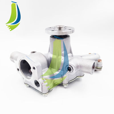 4900469 New Water Pump For Engine A2300 A2300T