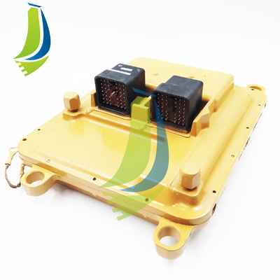 156-7172 Engine ECU 1567172 Controller For 3512 3512B