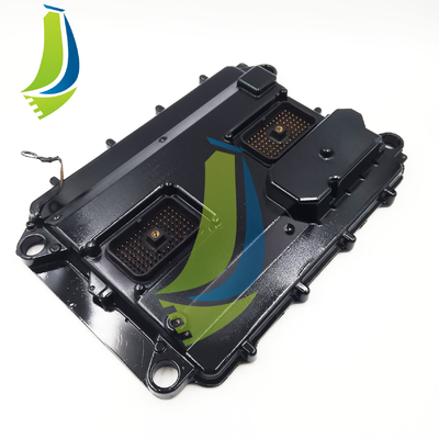 179-4899 ECU ECM Controller For 3126 Engine Excavator 1794899