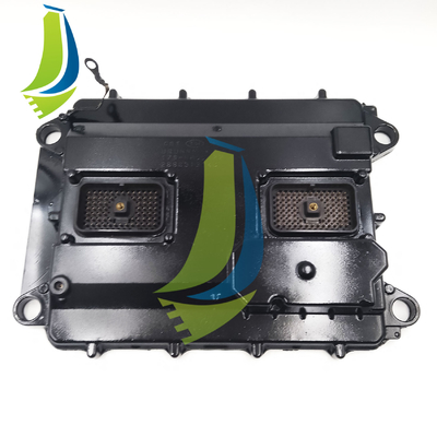 179-4899 ECU ECM Controller For 3126 Engine Excavator 1794899