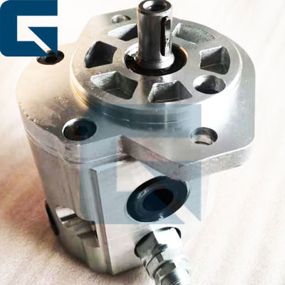 307-3036 Hydraulic Fan Motor 3073036 For 216B Loader