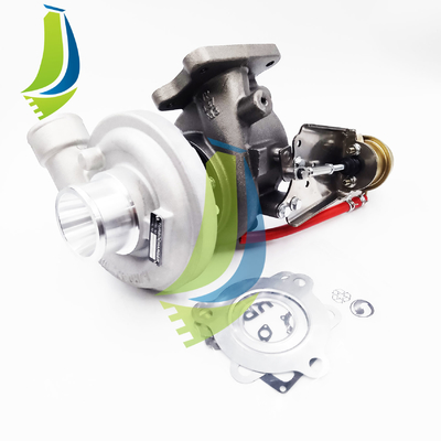 3593519 359-3519 Turbocharger For Engine C4.4 Parts