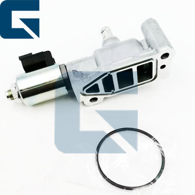 244-3114 2443114 Solenoid Modulating Valve For 120M Loader