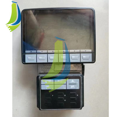 7835-30-1105 Monitor Display Panel For D155AX-6 Bulldozer