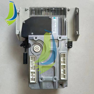 7835-30-1105 Monitor Display Panel For D155AX-6 Bulldozer