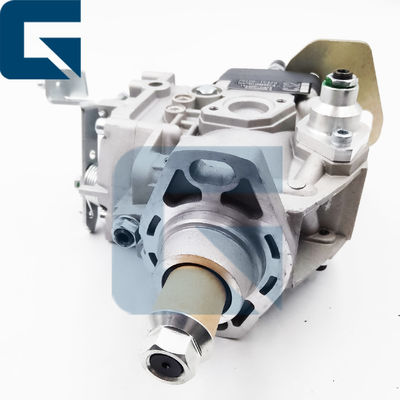 22100-1C320 221001C320 Fuel Injection Pump For 1HZ Engine