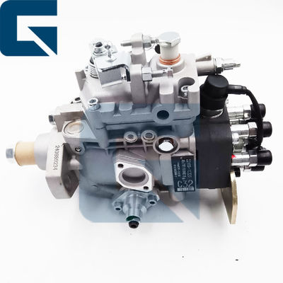 22100-1C320 Fuel Injection Pump 221001C320 For 1HZ Engine