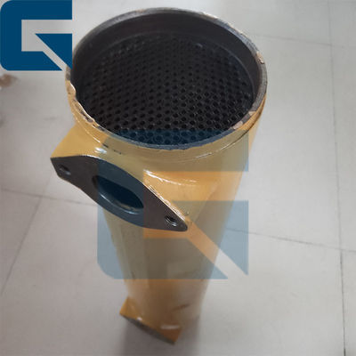 4W-6047 4W6047 Hydraulic Oil Cooler For 3406 Engine