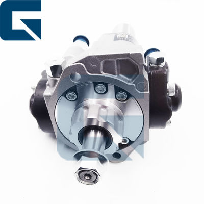 RE507959 294000-0059 Fuel Injection Pump For 6068HL280 Engine