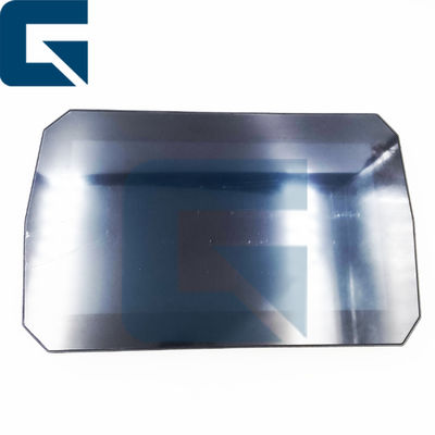 60210-95-00044  Monitor Panel For SE320LCW Excavator