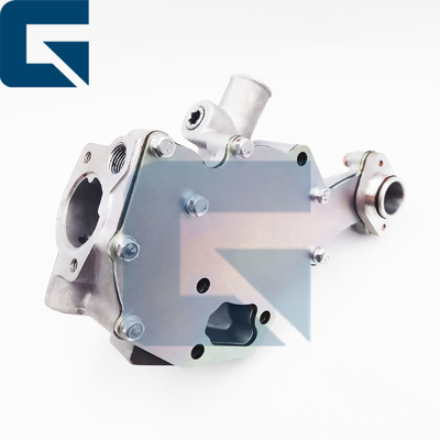 4900902 4900469 Water Pump For A2300 Engine