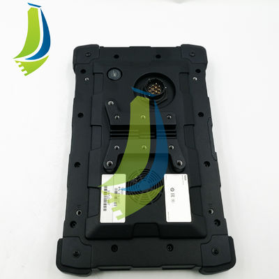 509-0267 5090267 Monitor Display For E320 Excavator