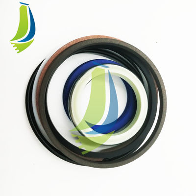 23B-63-18103 Cylinder Seal Kit For GD625A-1 Grader