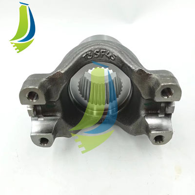 9U-3668 9U3668 Yoke For 938G Wheel Loader