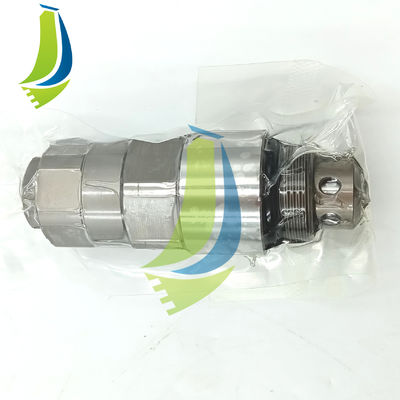 197-0223 1970223 Relief Valve For E311C Excavator