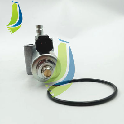 244-3114 2443114 Modulating Valve For D8R Tractor