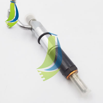 128-3293 Fuel Injector Nozzle joystick 1283293 For 315B Excavator