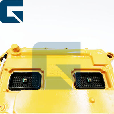 240-5034 2405034 Controller ECU