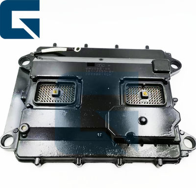 161-2355 1612355 Controller ECU For E 725 Truck