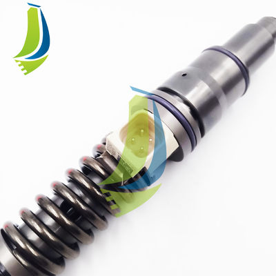 20929906 Diesel Common Rail Fuel Injector VOE20929906 For D16 Engine