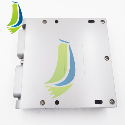 21Q6-32181 Controller ECU MCU Electronic Control Board For R220LC-9S