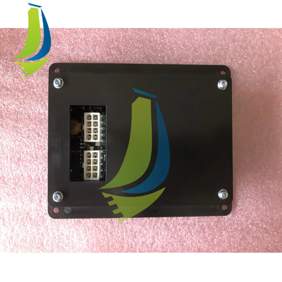 0300-6014 Monitor Display Panel 03006014 HMI 211