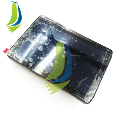 490-5874 Monitor Display Panel 4905874 For E320GC