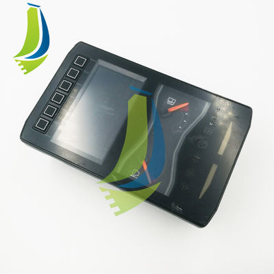 514-0566 Monitor Display Panel 5140566 For E306