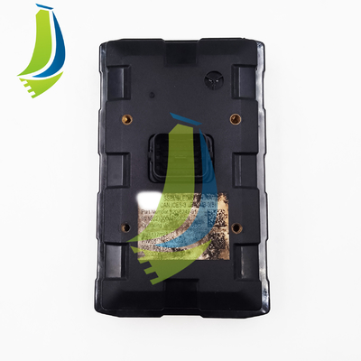 520-6242 Monitor Display Panel 5206242 For E306 E307.5