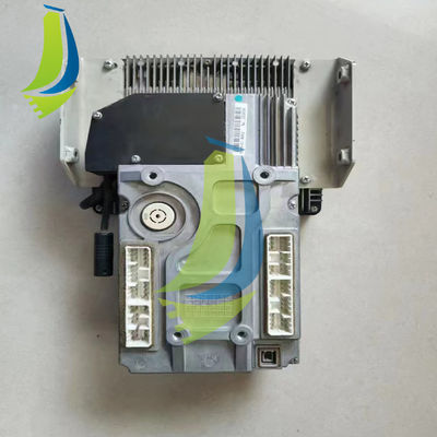 7835-30-1105 Monitor Display Panel 7835301105 For PC160-8 PC200-8