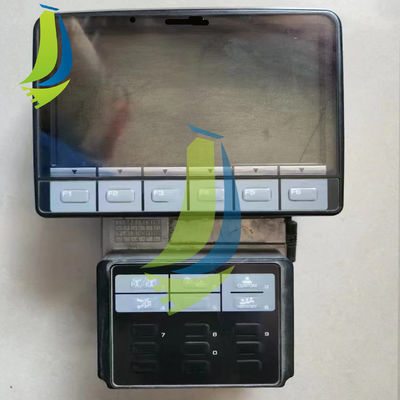 7835-30-1105 Monitor Display Panel 7835301105 For PC160-8 PC200-8