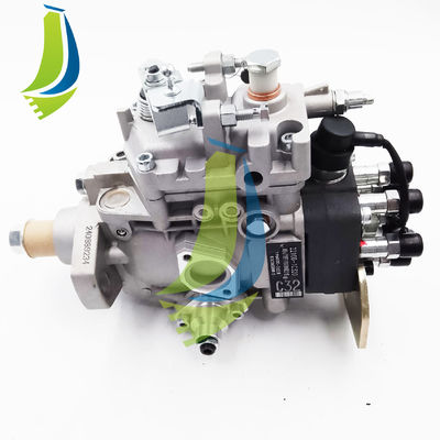 22100-1C320 Fuel Injection Pump 221001C320 For 1HZ Engine