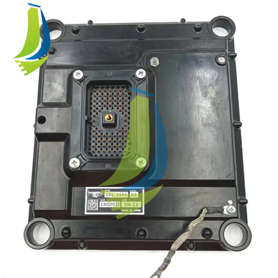 386-3444 3863444 Controller ECU For E313D2 Excavator