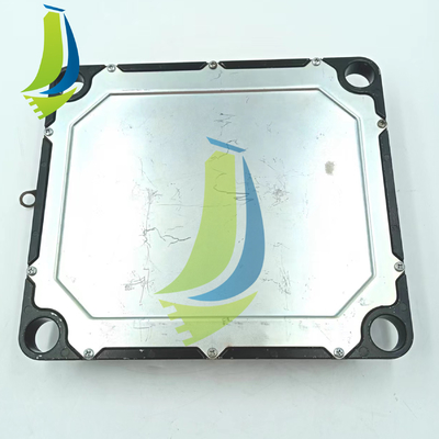 386-3444 3863444 Controller ECU For E313D2 Excavator