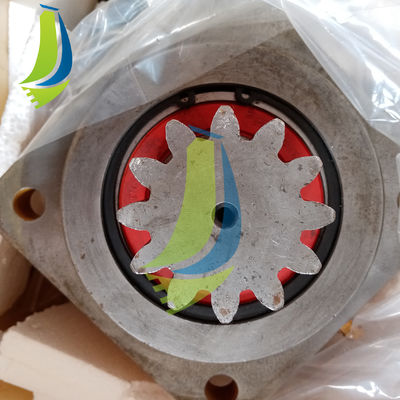 219-1031 2191031 Swing Motor Assy For E303CR Excavator