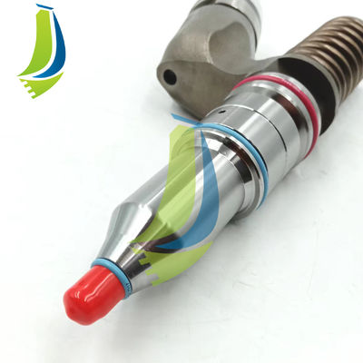 249-0713 2490713 Fuel Injector For C13 Engine