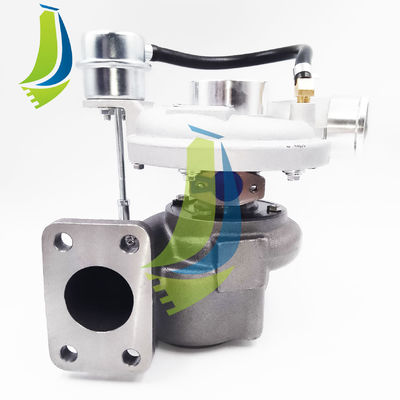 2674A226 Turbocharger GT2556S For 1104C-44T Engine