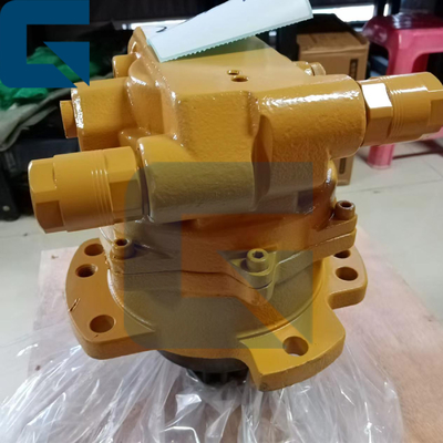 266-6396 2666396 Swing Motor For E304 Excavator Parts