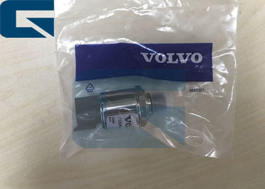  EC210 EC240 EC290 Excavator Parts Pressure Sensor VOE14560160 VOE17252661