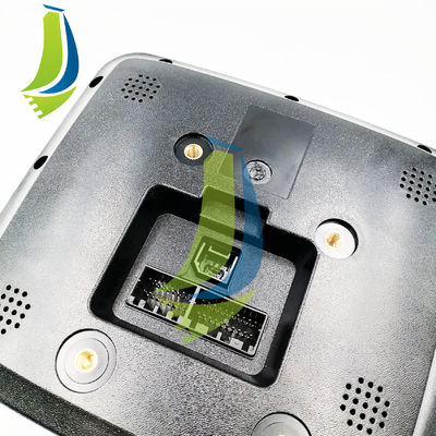 300426-00386 Monitor Display Panel For DX160W-3 Excavator