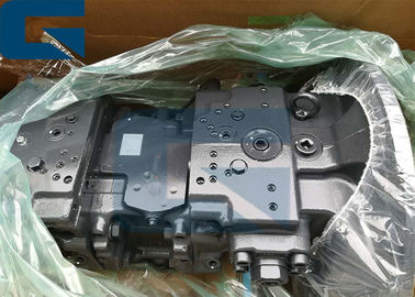 PC400-7 Excavator Hydraulic Pump 708-2H-31150 Main Pump 7082H31150