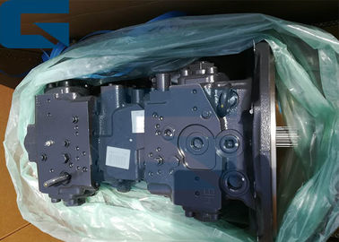 PC200-7 Excavator HPV95 Hydraulic Pump 708-2L-00300 Main Pump 7082L00300