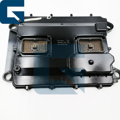 189-0077 1890077 Controller ECU ECM For M322C M315C