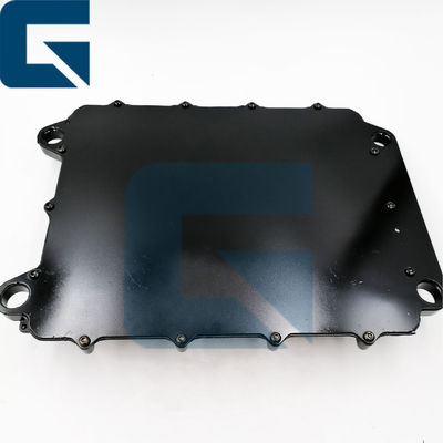 189-0077 1890077 Controller ECU ECM For M322C M315C