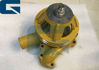 Excavator WA380 Engine Parts Loader Water Pump Assy 6222-61-1500 6222611500