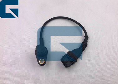  Crankshaft Position Sensor For EC290BLC 4194021 04194021