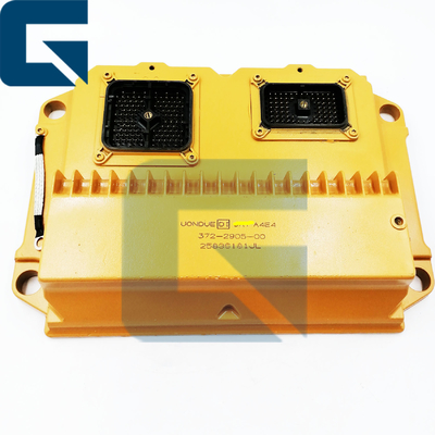 372-2905 3722905 Control Module Controller ECM ECU For C13 Engine