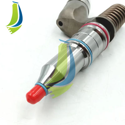 249-0713 Injector Common Rail Fuel Injector 2490713 For C13 Engine